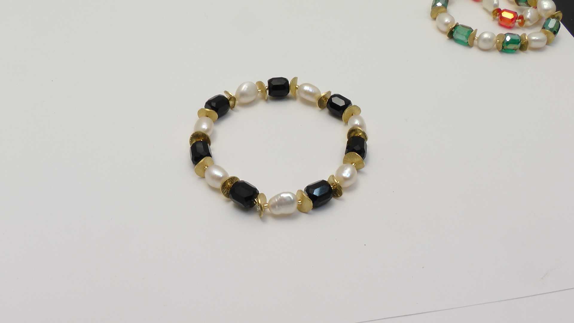 Armband